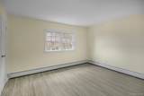 1565 10th Street - Photo 15