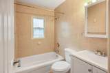 1565 10th Street - Photo 16