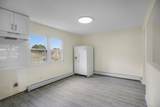 1565 10th Street - Photo 17