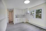 1565 10th Street - Photo 18