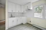 1565 10th Street - Photo 19