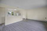 1565 10th Street - Photo 20