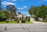 1565 10th Street - Photo 3