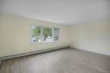 1565 10th Street - Photo 21