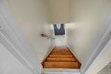1565 10th Street - Photo 22