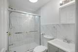 1565 10th Street - Photo 23