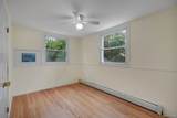 1565 10th Street - Photo 24