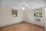 1565 10th Street - Photo 25