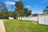 1565 10th Street - Photo 26