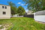 1565 10th Street - Photo 27