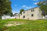 1565 10th Street - Photo 28