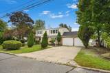 1565 10th Street - Photo 4