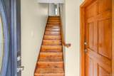 1565 10th Street - Photo 5