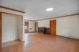 1565 10th Street - Photo 6