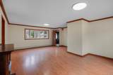 1565 10th Street - Photo 7