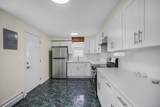 1565 10th Street - Photo 8