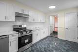 1565 10th Street - Photo 9
