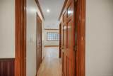 1565 10th Street - Photo 10