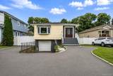 68 Prospect Drive - Photo 1