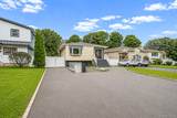 68 Prospect Drive - Photo 2