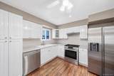 68 Prospect Drive - Photo 11