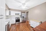 68 Prospect Drive - Photo 12