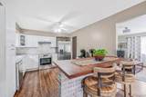 68 Prospect Drive - Photo 13