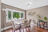 68 Prospect Drive - Photo 14