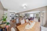 68 Prospect Drive - Photo 15