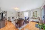 68 Prospect Drive - Photo 16