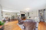68 Prospect Drive - Photo 17