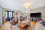 68 Prospect Drive - Photo 18