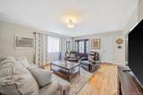 68 Prospect Drive - Photo 19