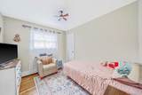 68 Prospect Drive - Photo 21