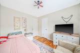 68 Prospect Drive - Photo 22
