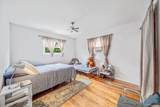 68 Prospect Drive - Photo 23