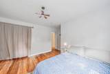 68 Prospect Drive - Photo 24