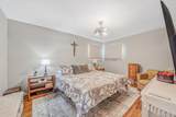 68 Prospect Drive - Photo 25