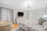 68 Prospect Drive - Photo 26