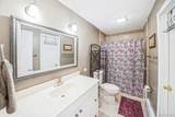 68 Prospect Drive - Photo 27