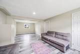 68 Prospect Drive - Photo 28