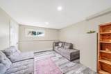 68 Prospect Drive - Photo 29