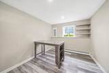 68 Prospect Drive - Photo 30