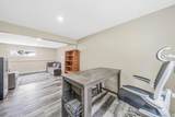 68 Prospect Drive - Photo 31