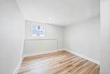 68 Prospect Drive - Photo 32