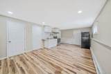 68 Prospect Drive - Photo 33
