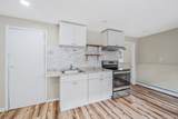 68 Prospect Drive - Photo 34