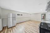 68 Prospect Drive - Photo 35