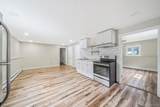 68 Prospect Drive - Photo 36