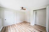 68 Prospect Drive - Photo 37